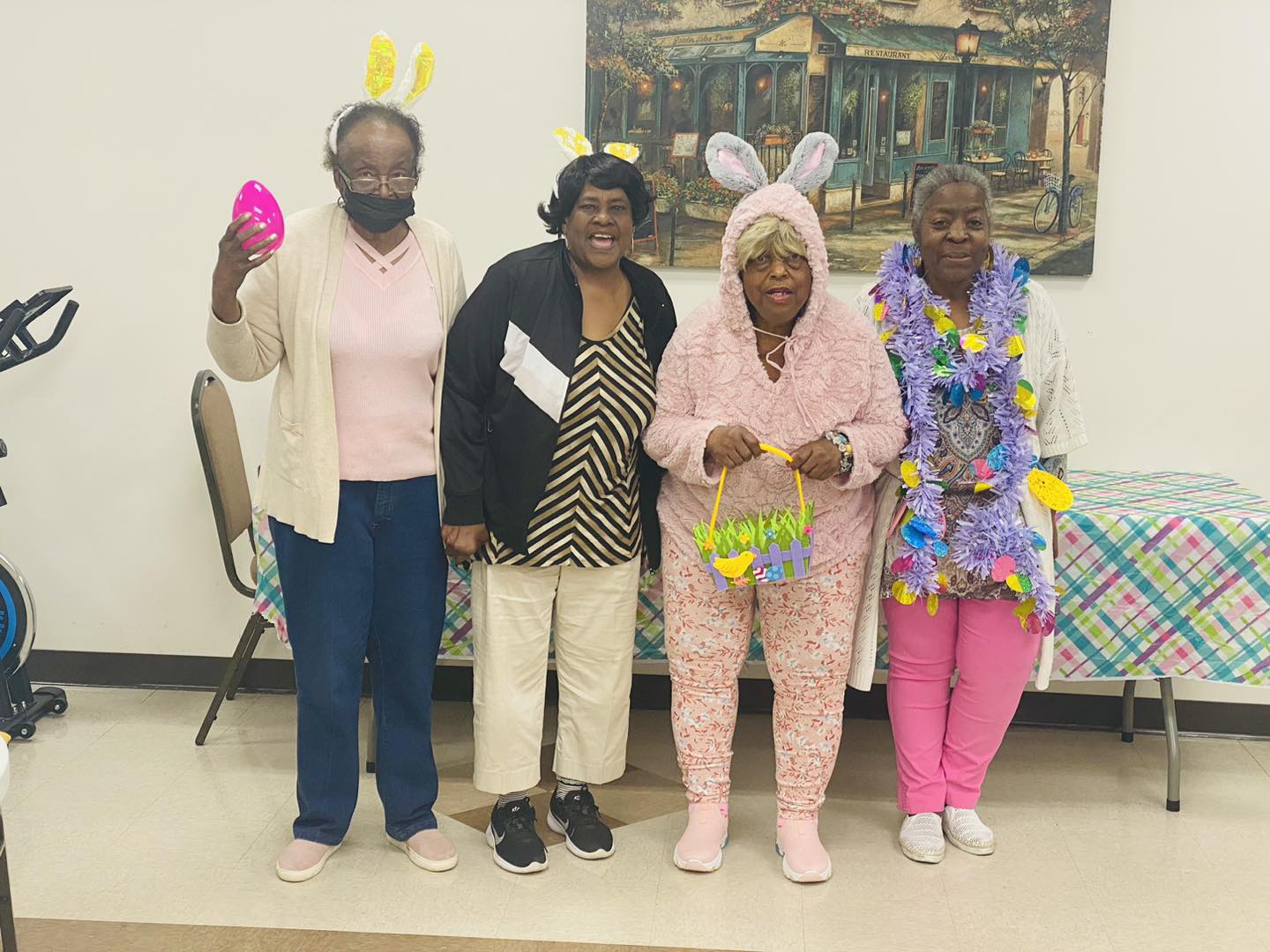 339943304_599204162232695_2733675753647198874_n