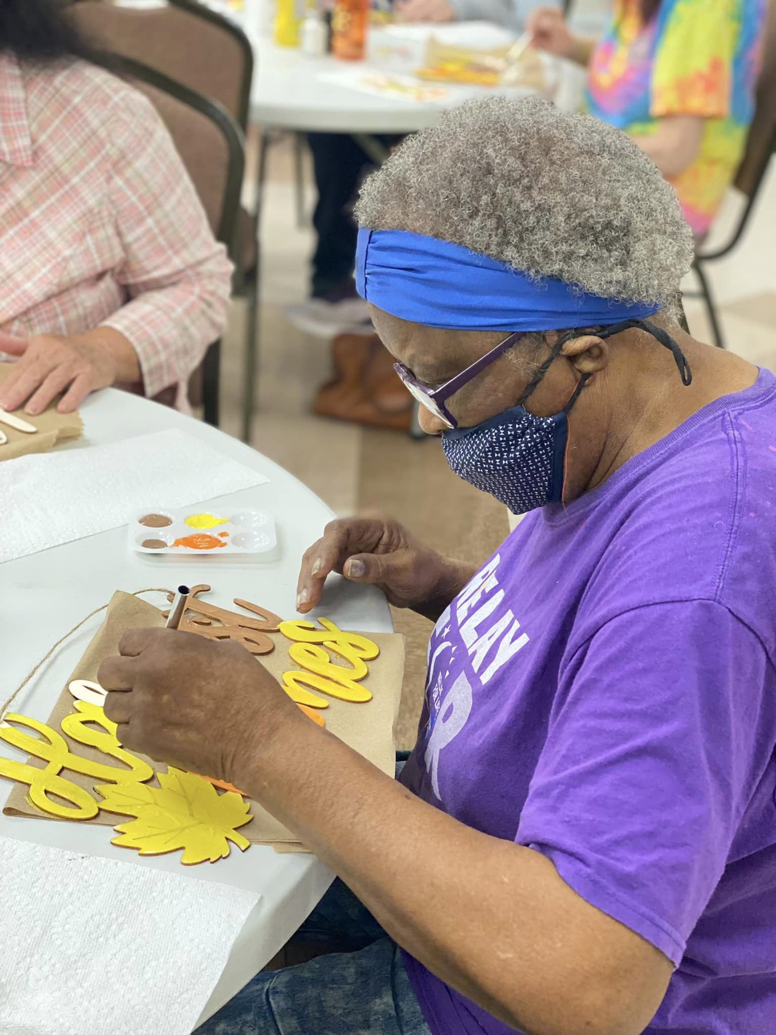 298710210_1744332145931831_5927019138600009660_n