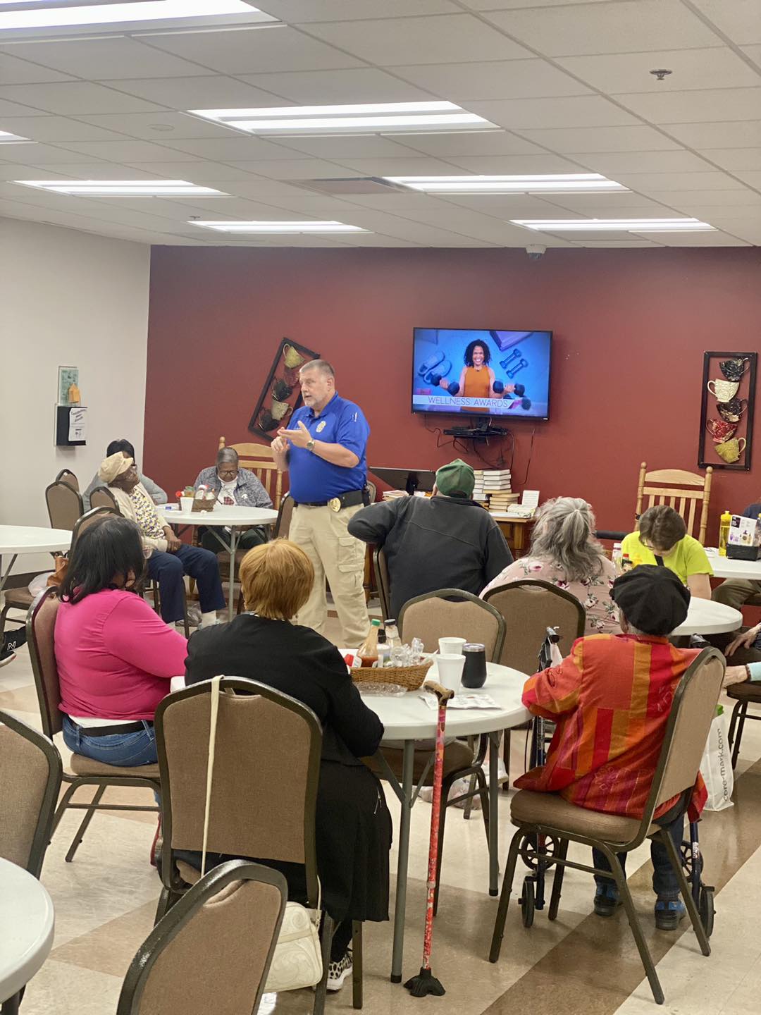 344746749_3584190955238734_494651269586374604_n