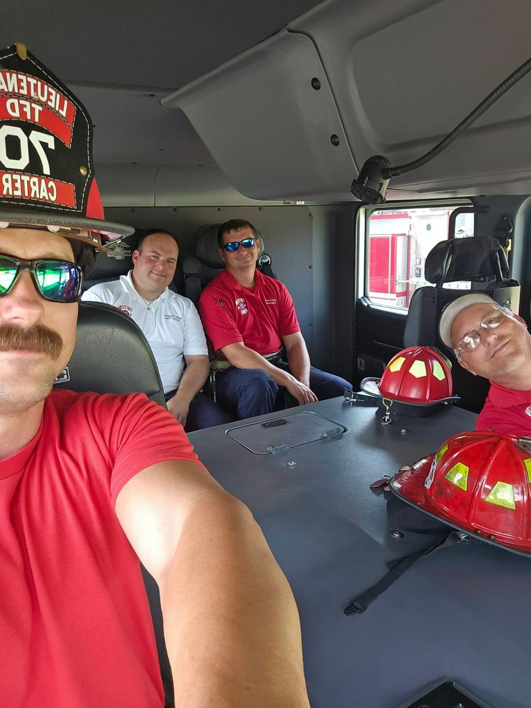 367724406_682456830581554_6829790754787674482_n