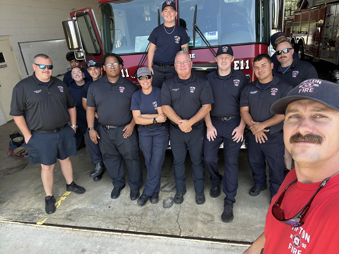 367747817_682490770578160_6277989987295796147_n