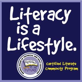 LiteracyisaLifestyle2-2