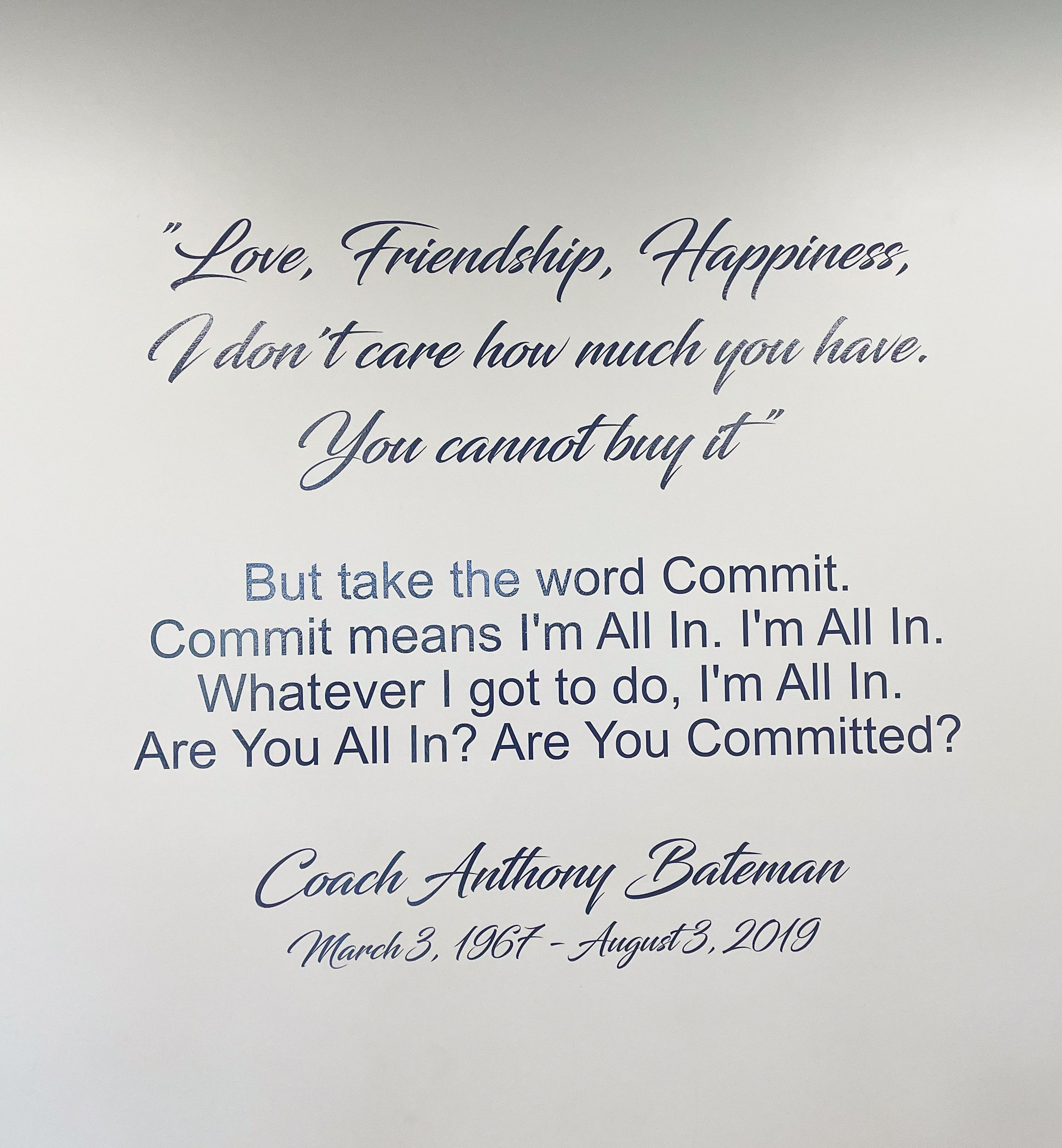 WillisSigns8.21.23 (2)