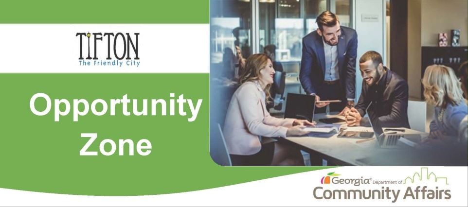 Opportunity Zone Brochure 2023.02_Page_1a