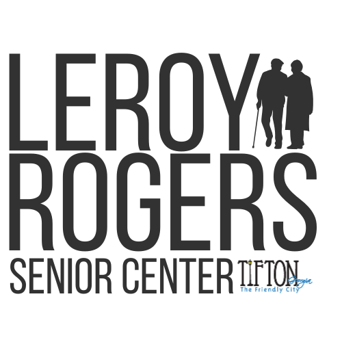 Leroy Rogers (1)