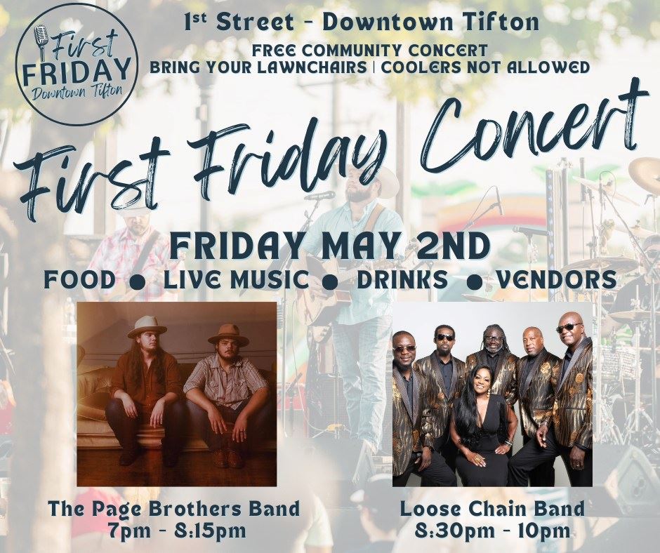 493939080_1142581161239301_4649246797318360933_n