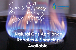 Save Money. Live Better. (1)