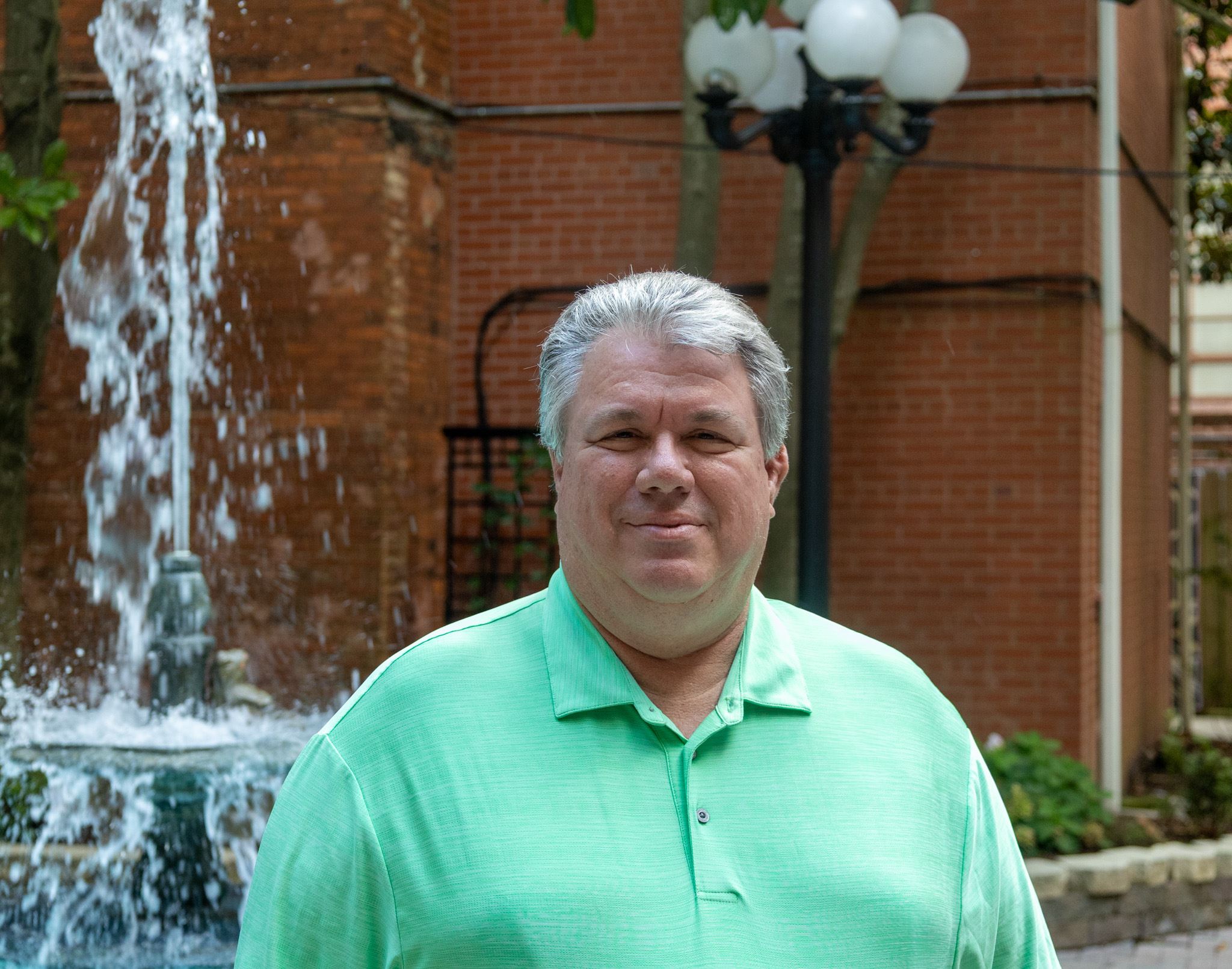 Shoobridge Portrait 08.2025-2