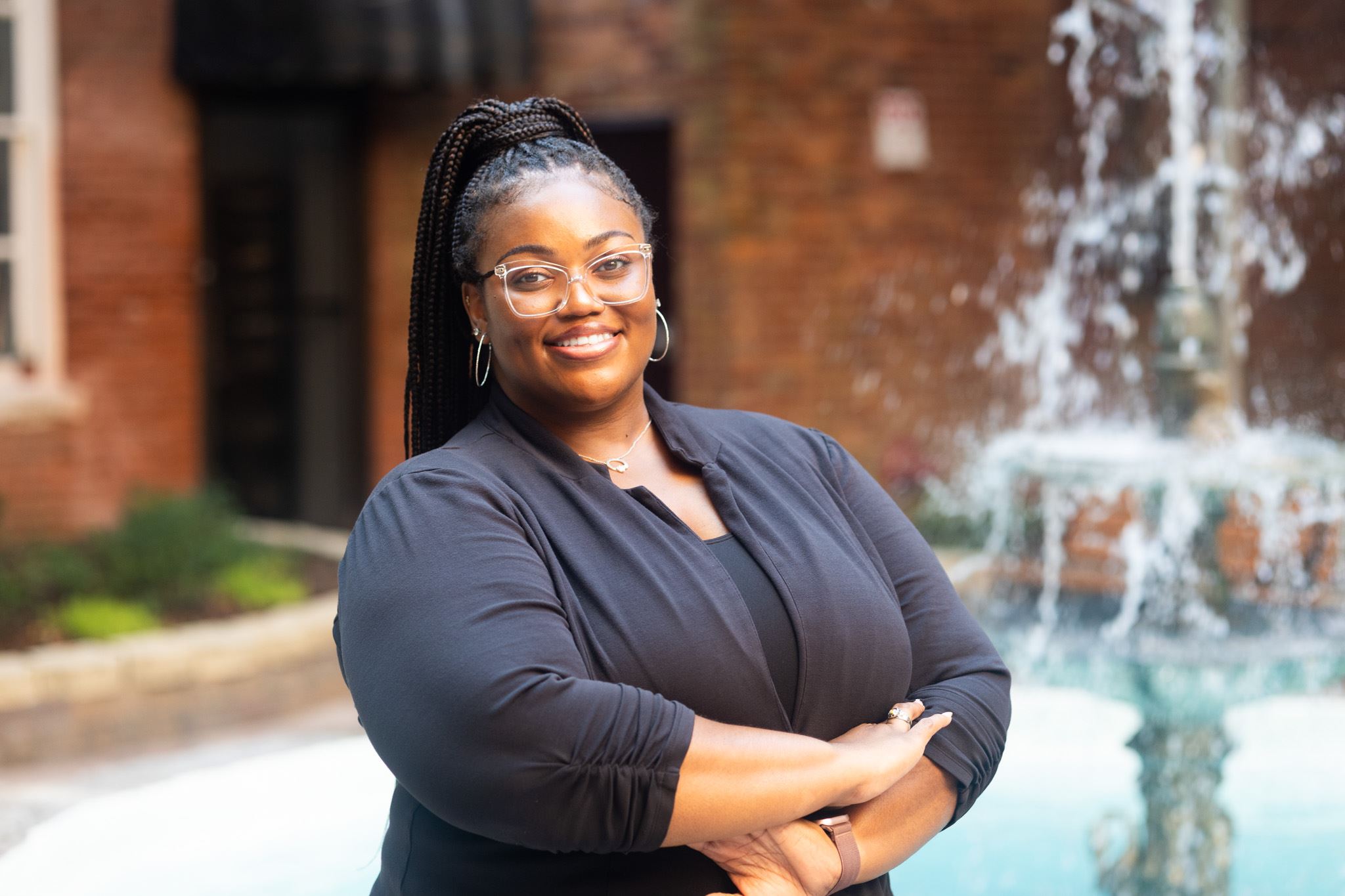 Jocelyn Headshots 07.21.2025-5