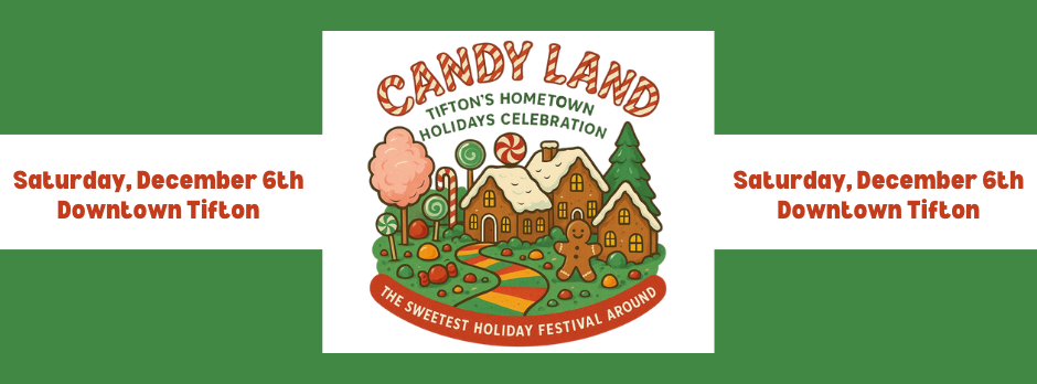 514704467_696785473166263_9153313870972366439_n (1)