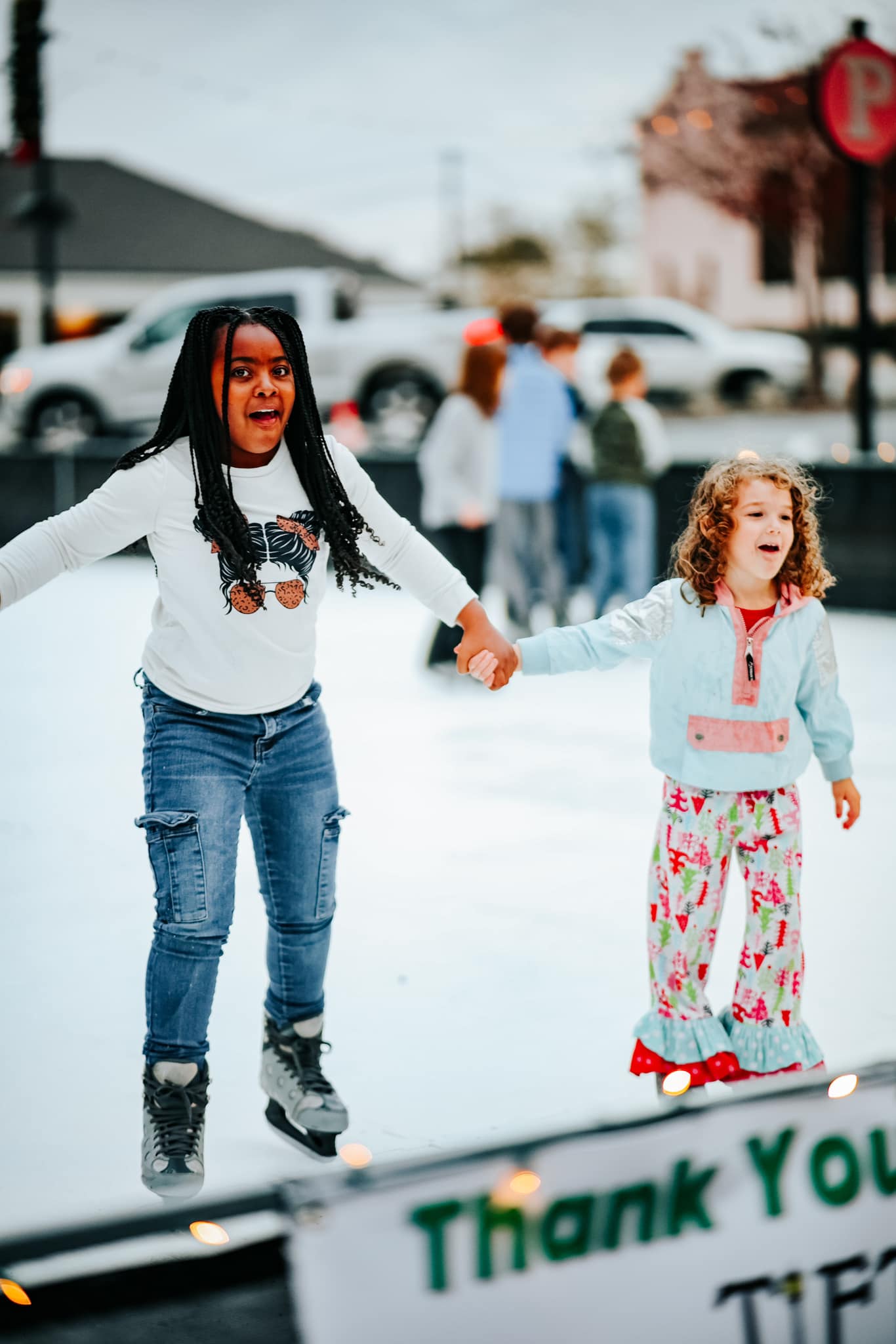 484794365_614233591421452_6468652592334635134_n