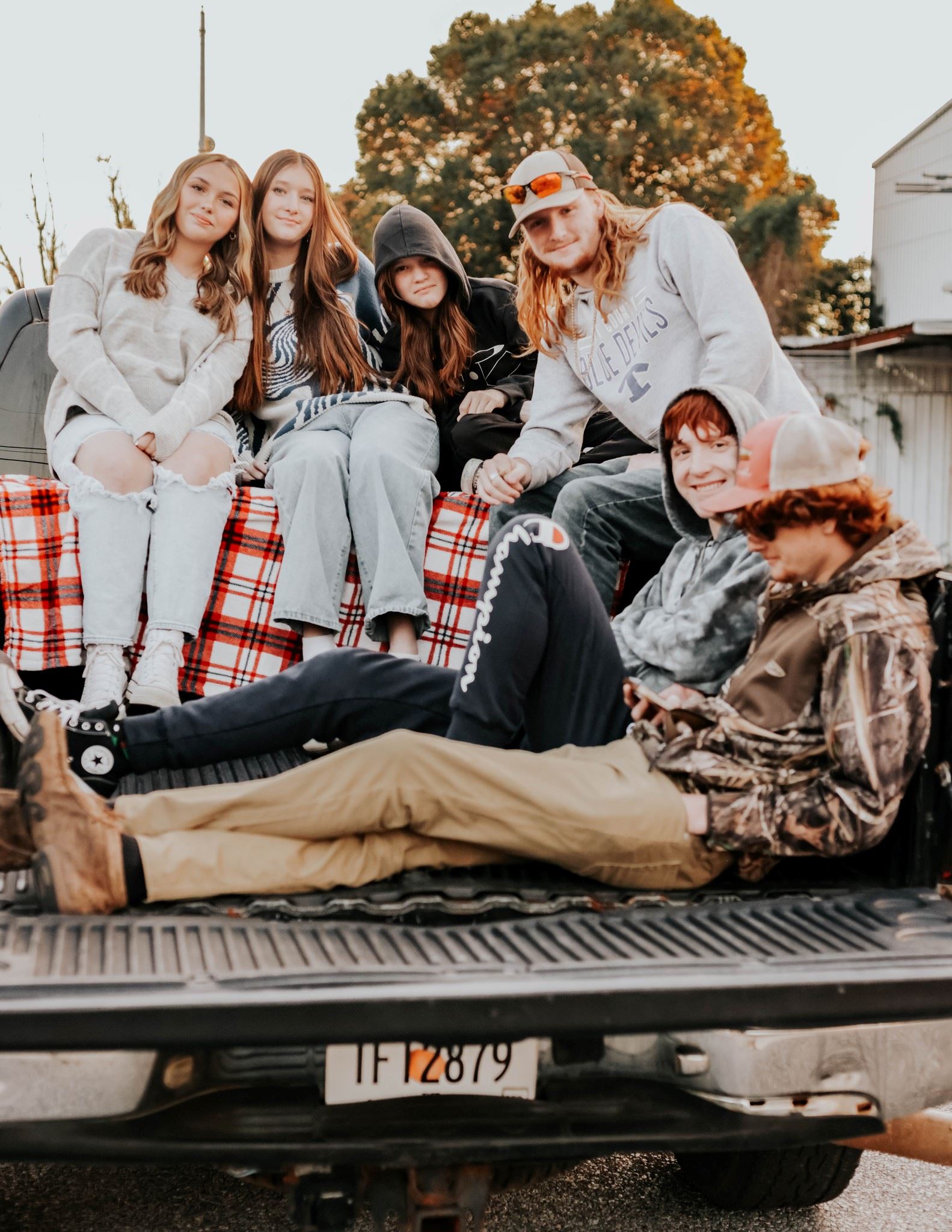 484346842_614592934718851_1647252129909470541_n