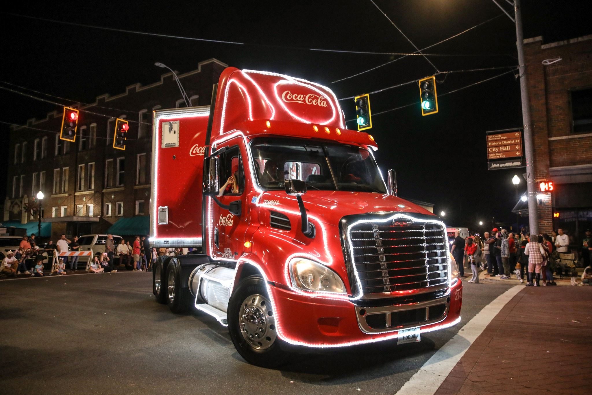 484142526_614078661436945_8145785947790325700_n