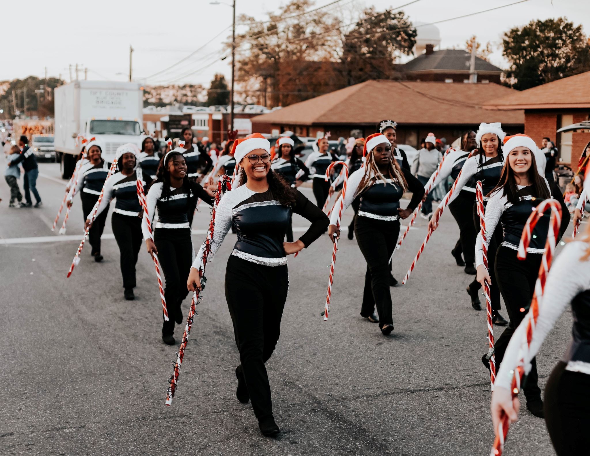 484101043_614592958052182_8131289287617215656_n