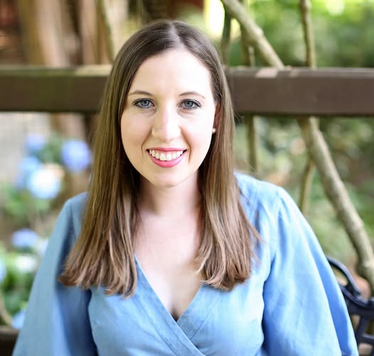 485960788_9337064916402123_9220228844287178994_n