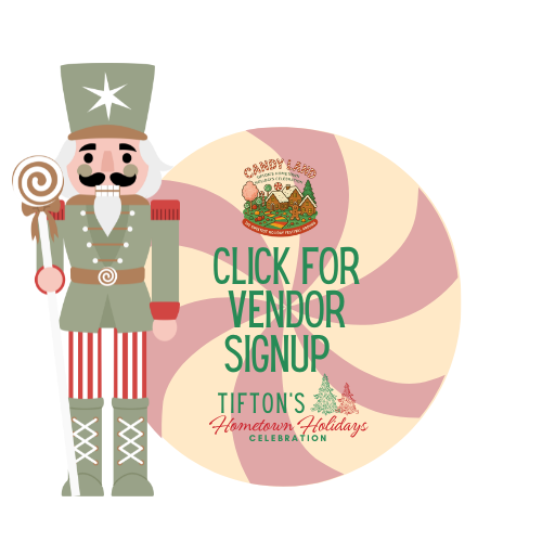 PARADE FLOAT SIGN UP (1)