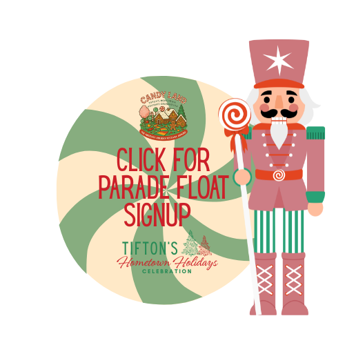 PARADE FLOAT SIGN UP (4)