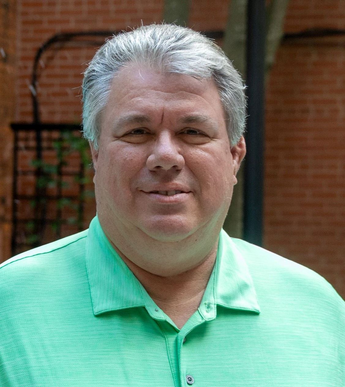 Shoobridge Portrait 08.2025-1