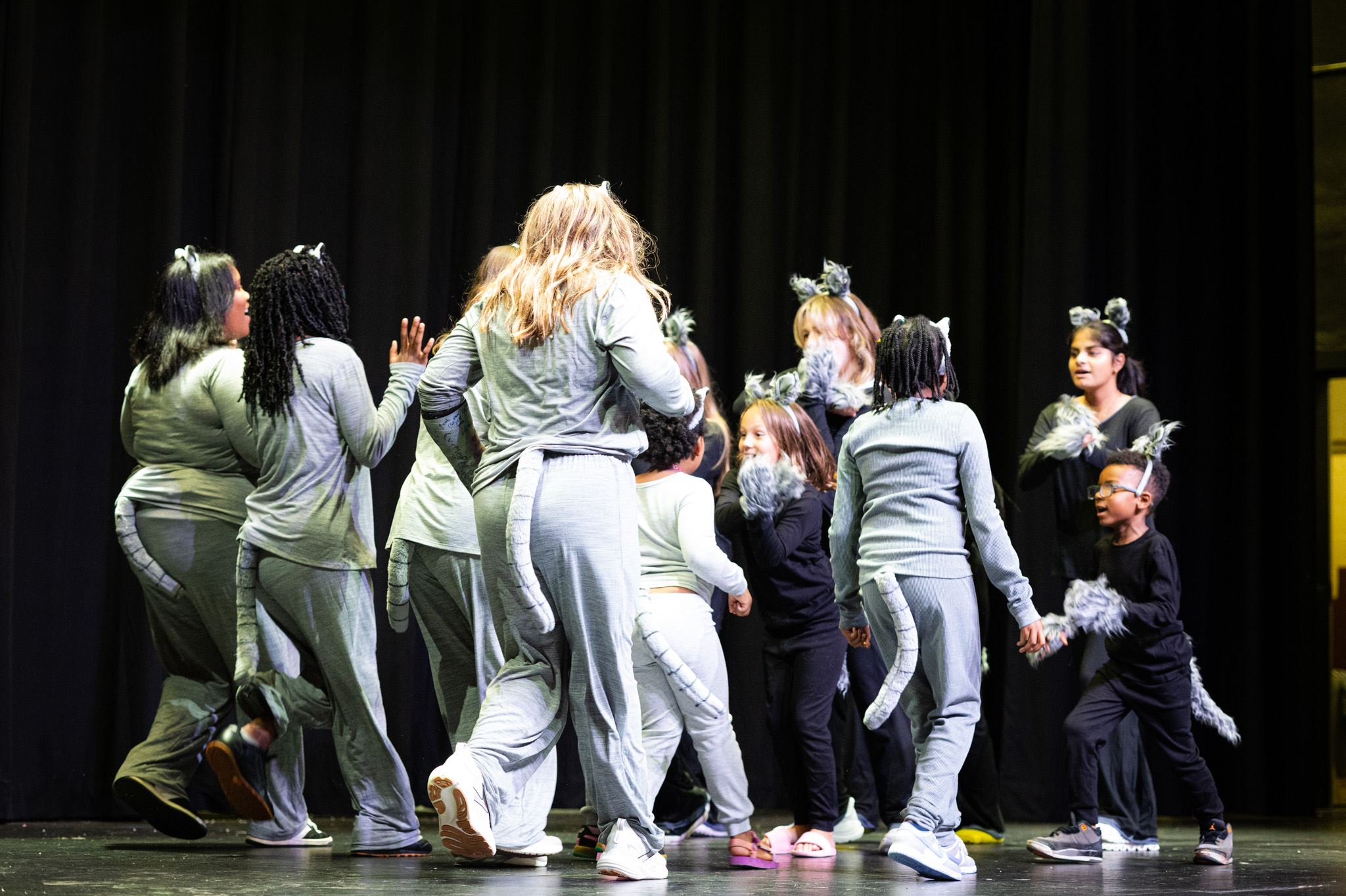 Kids Camp 07.2025-55