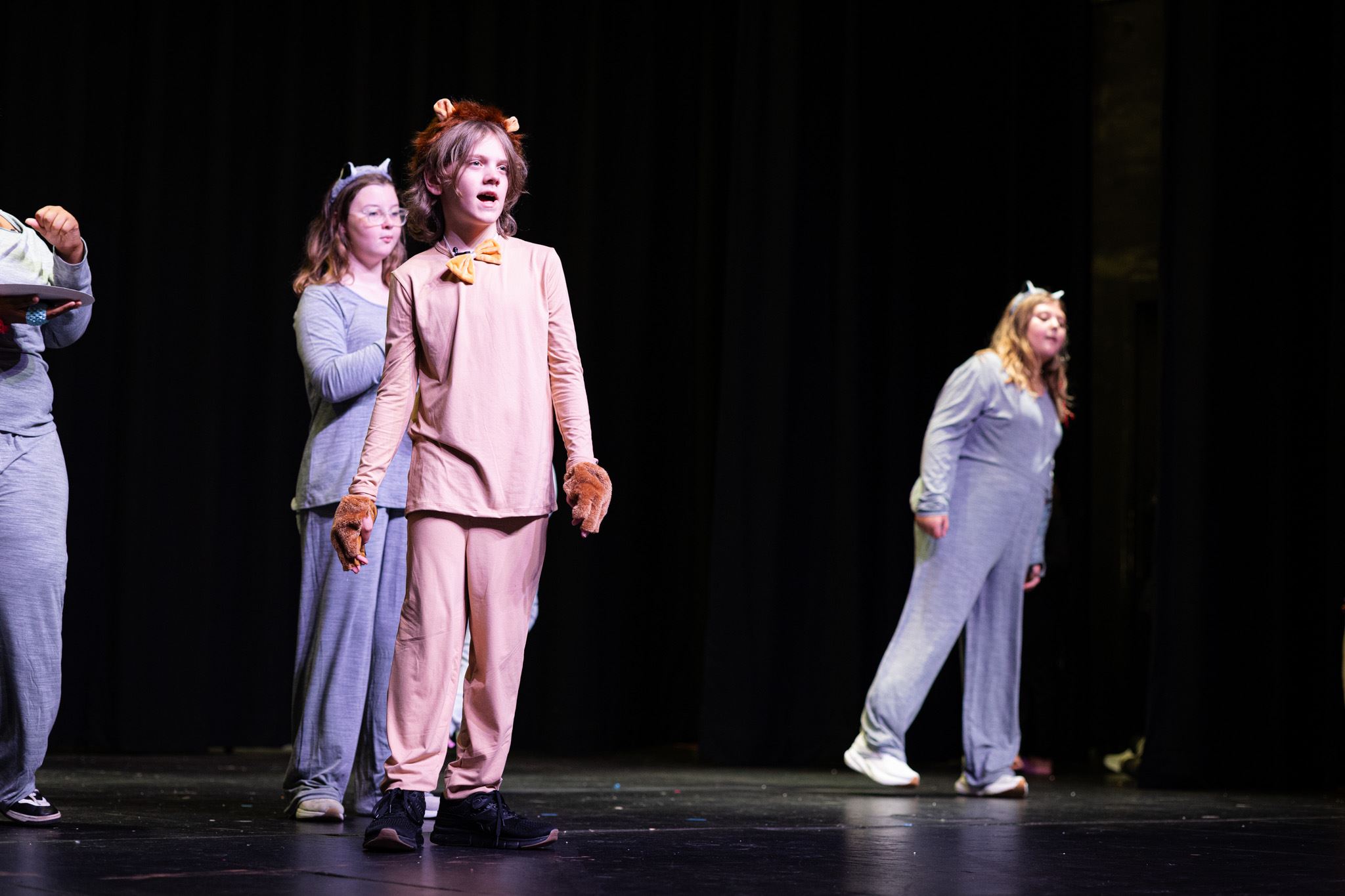 Kids Camp 07.2025-34