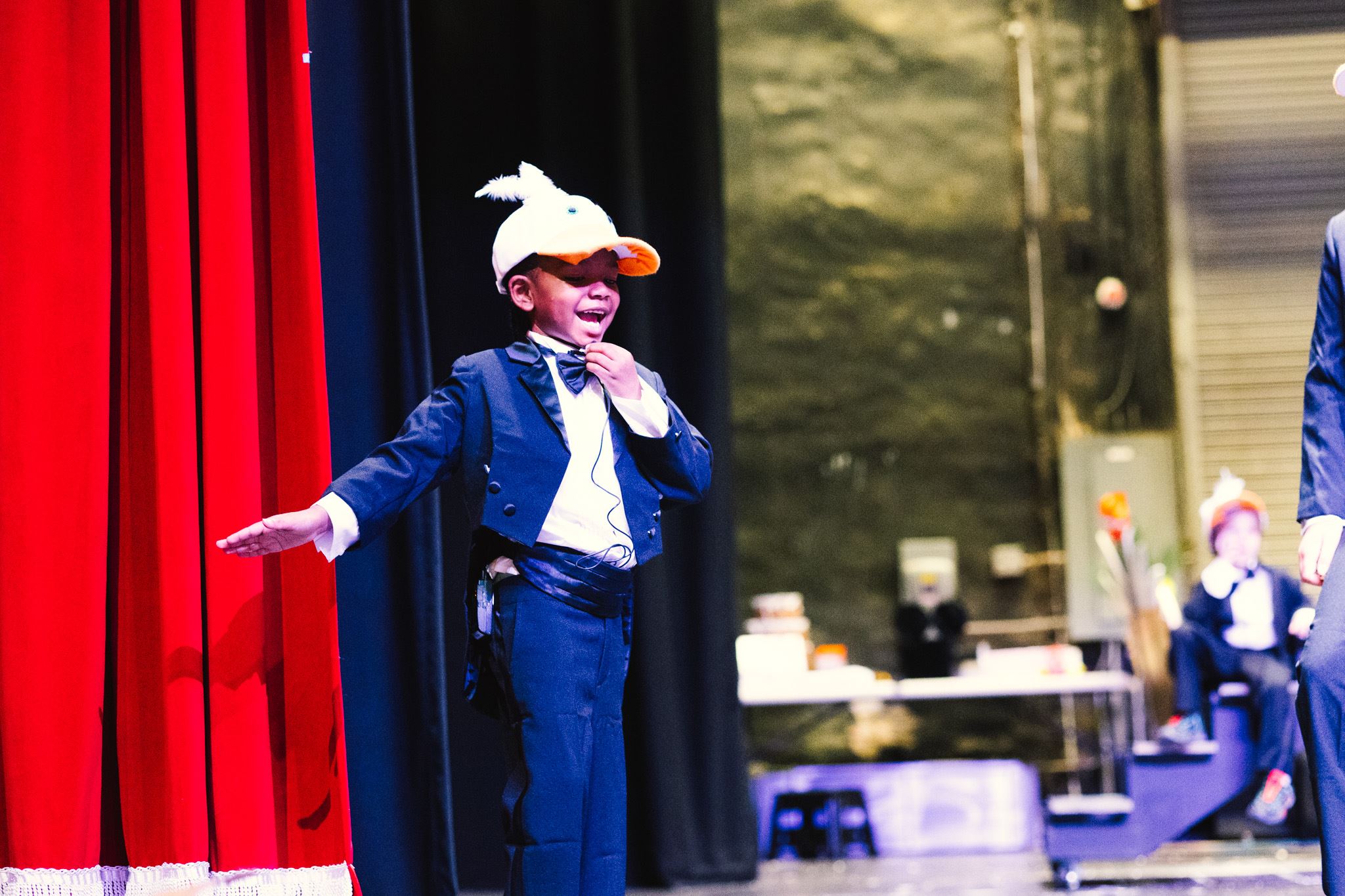 Kids Camp 07.2025-80