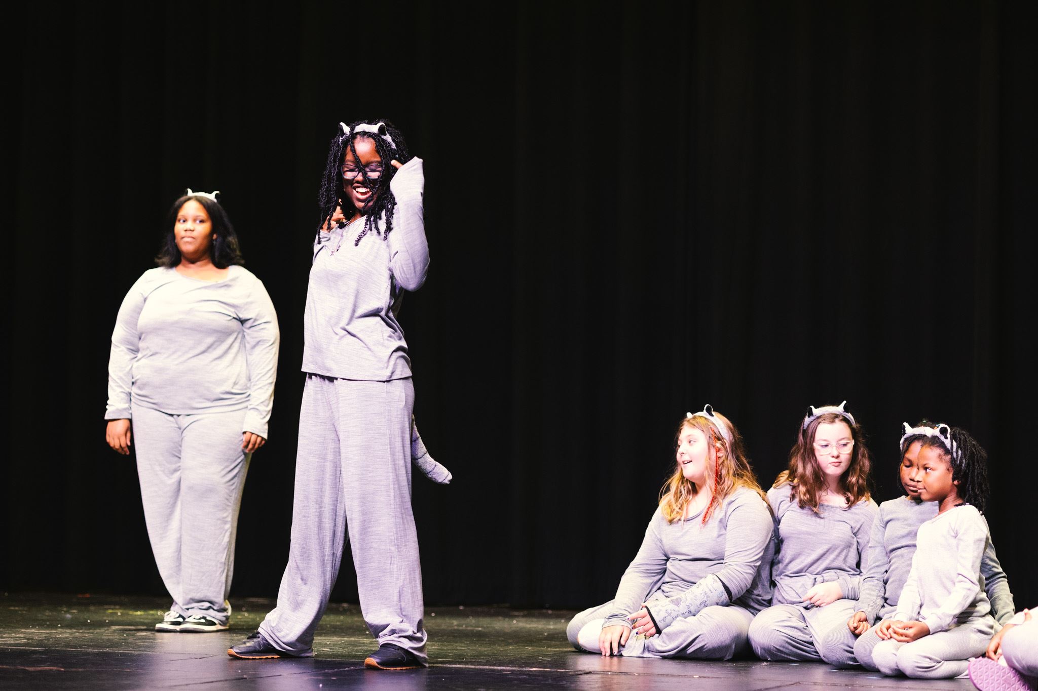 Kids Camp 07.2025-76