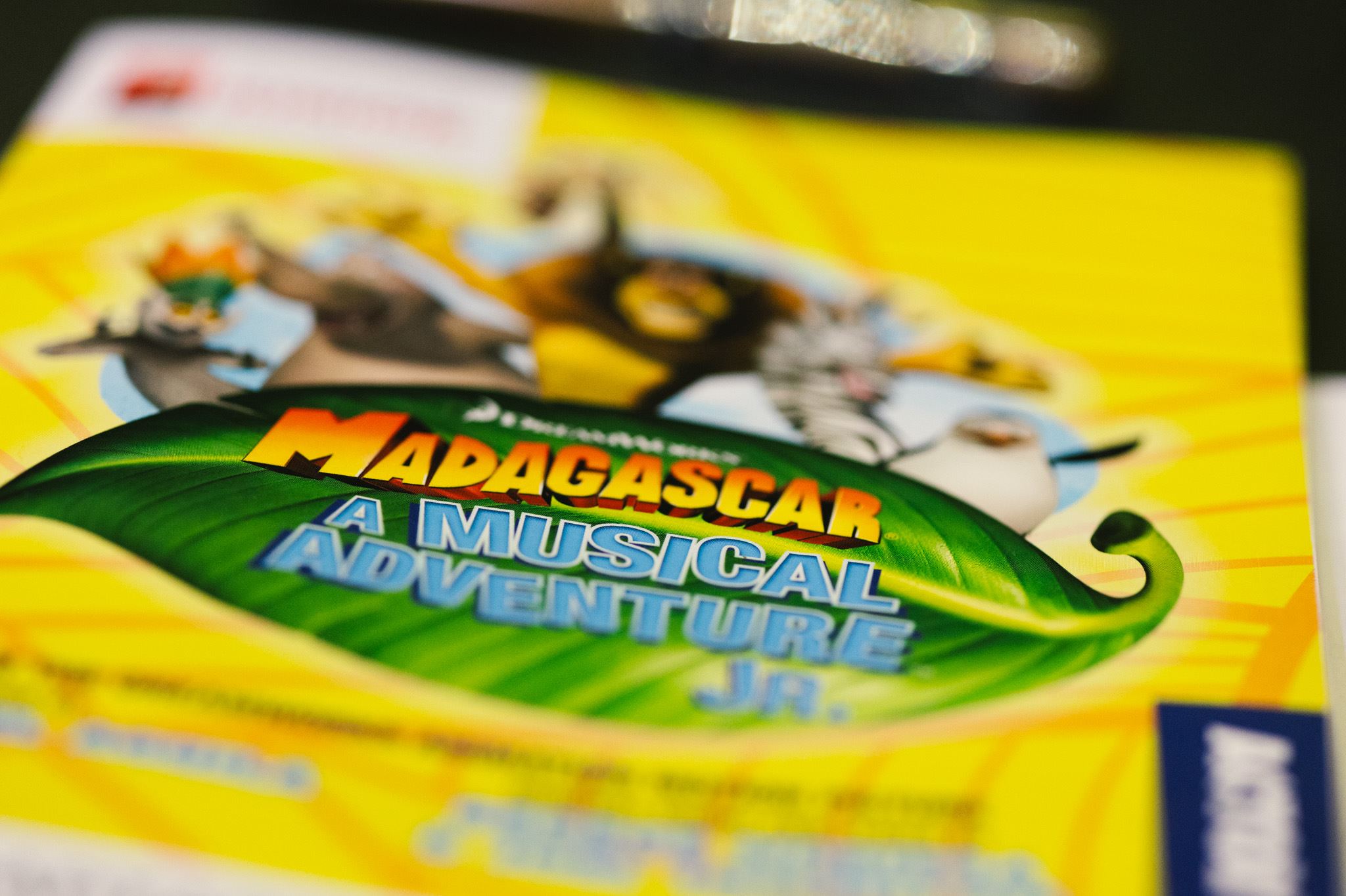 Kids Camp 07.2025-49