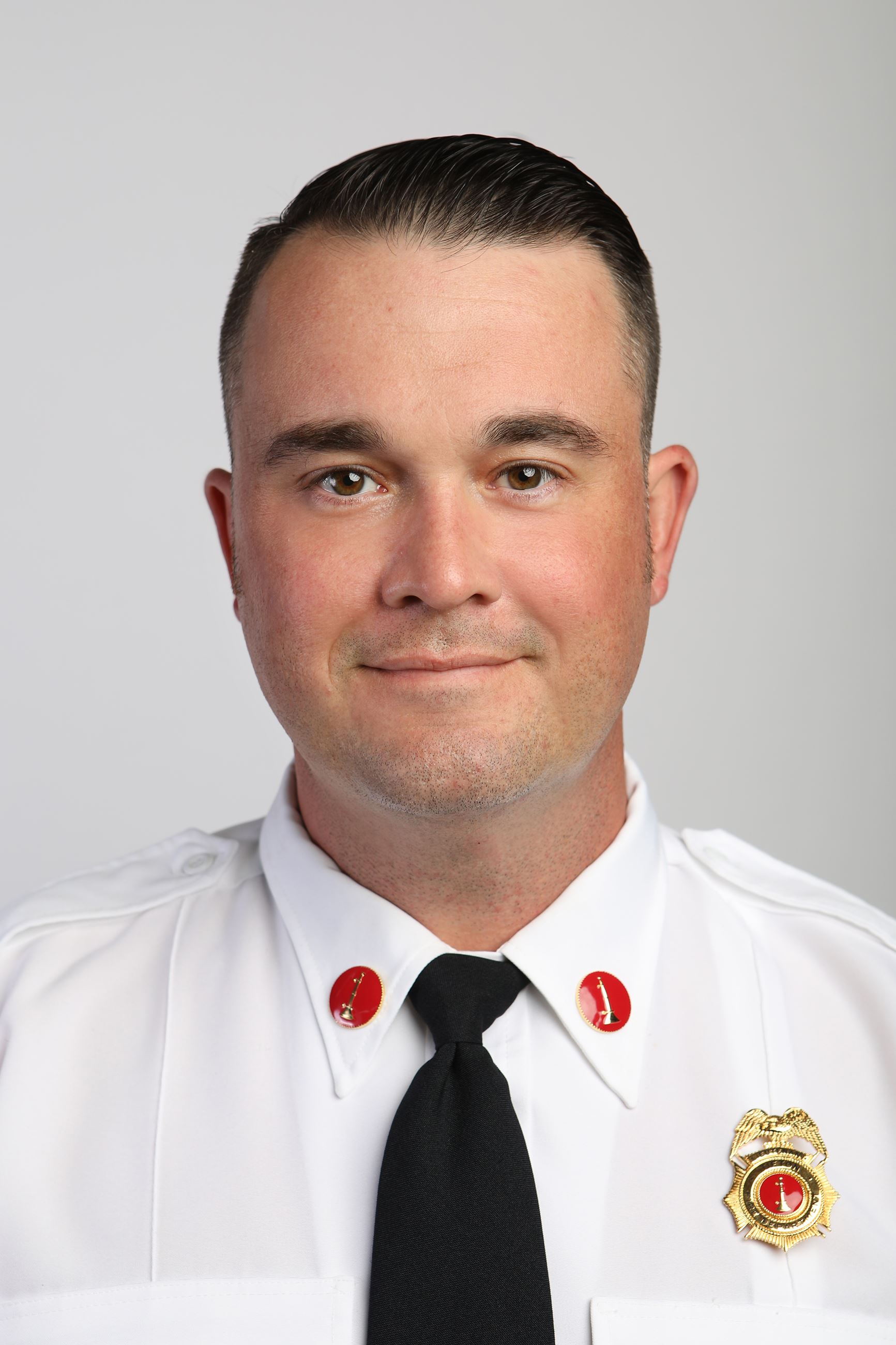 ChristopherThomas_00