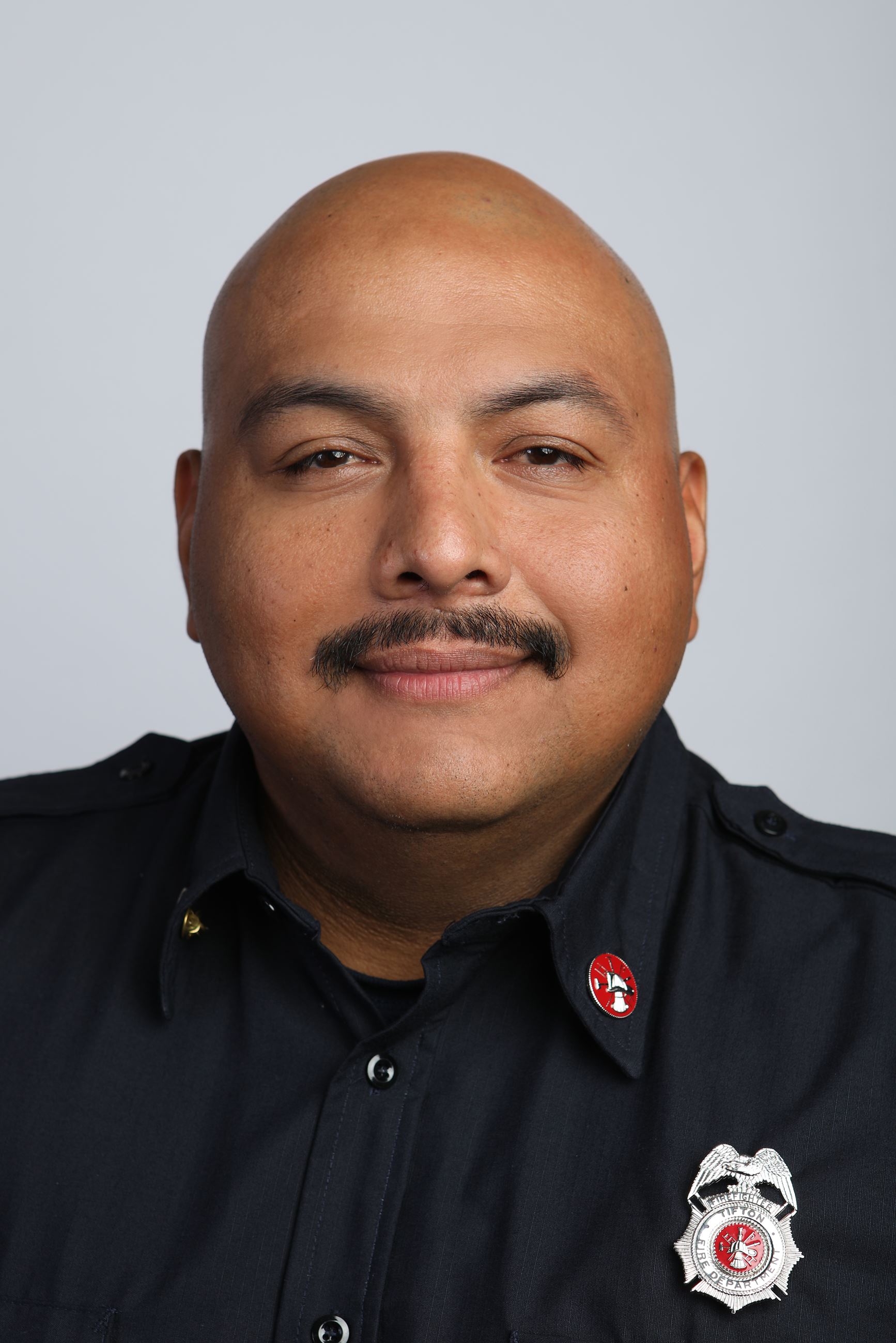 FranciscoPreciado_00