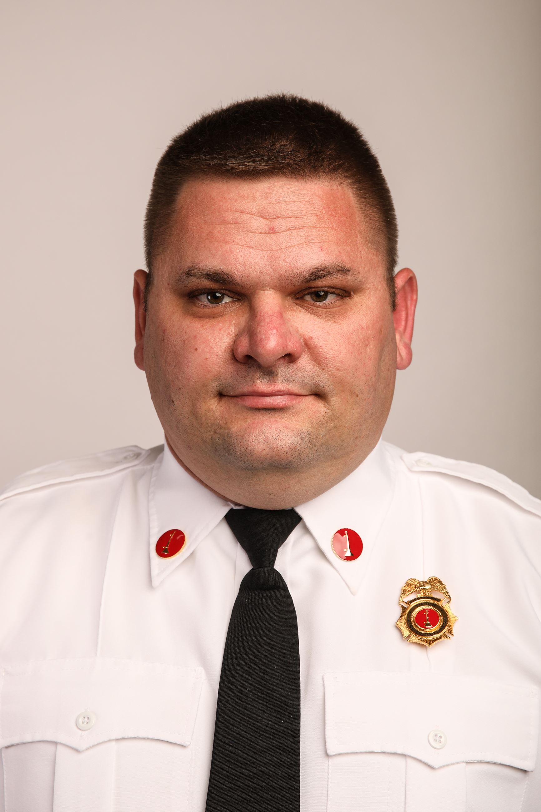 WesThornhill - Lieutenant - L60