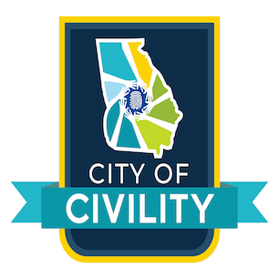 city-of-civility