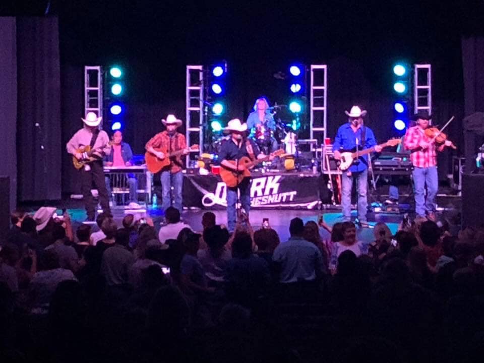 59501835_2407936475923533_3196314215006601216_n