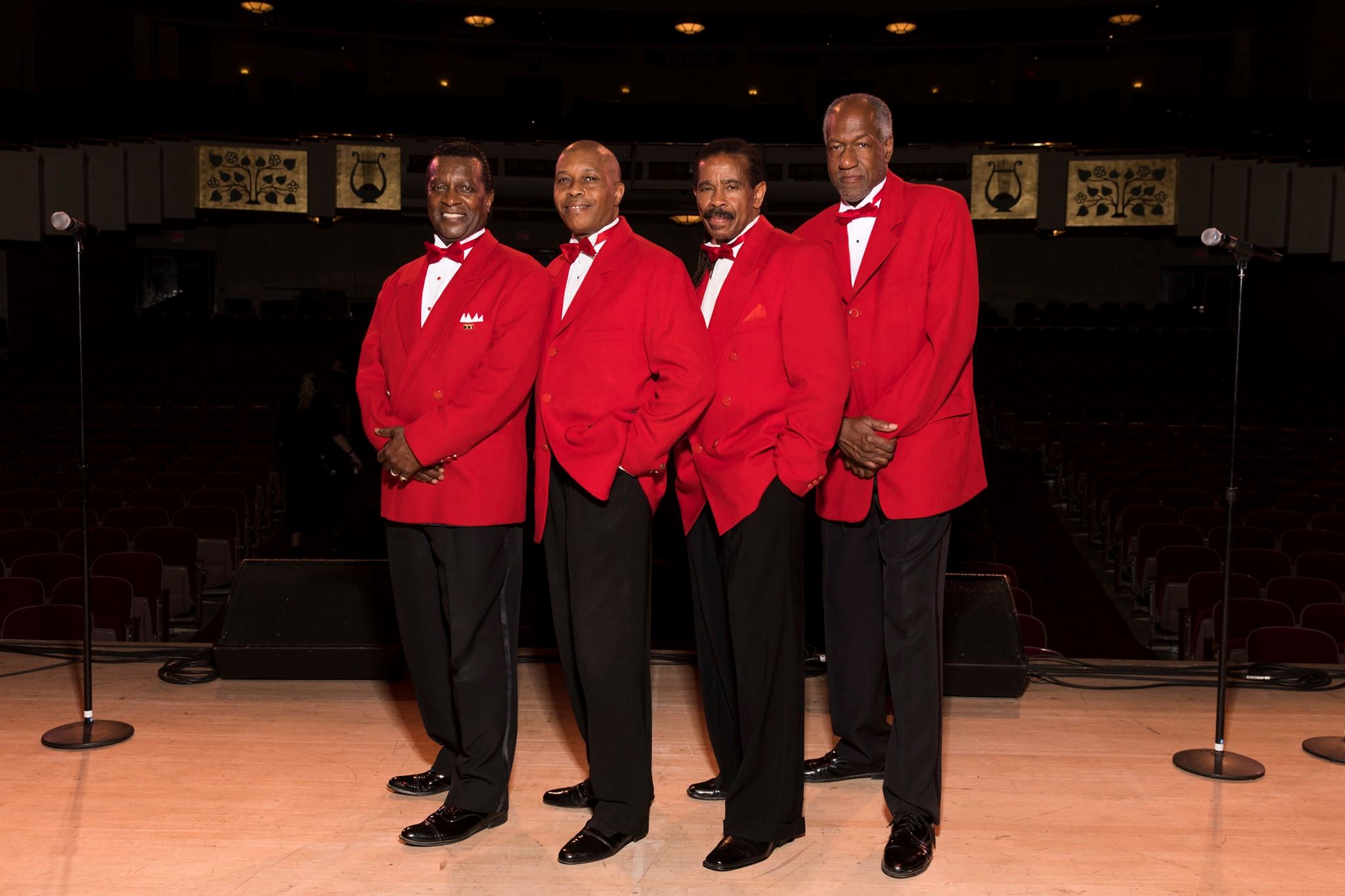 88273540_10158410505001416_904998206822154240_o