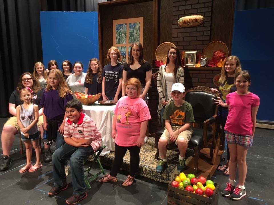 13062516_1103378816349894_3261281695108218789_n