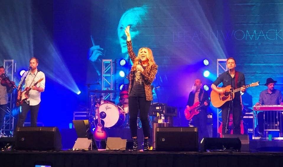 59580186_2407936322590215_3754750784865042432_n