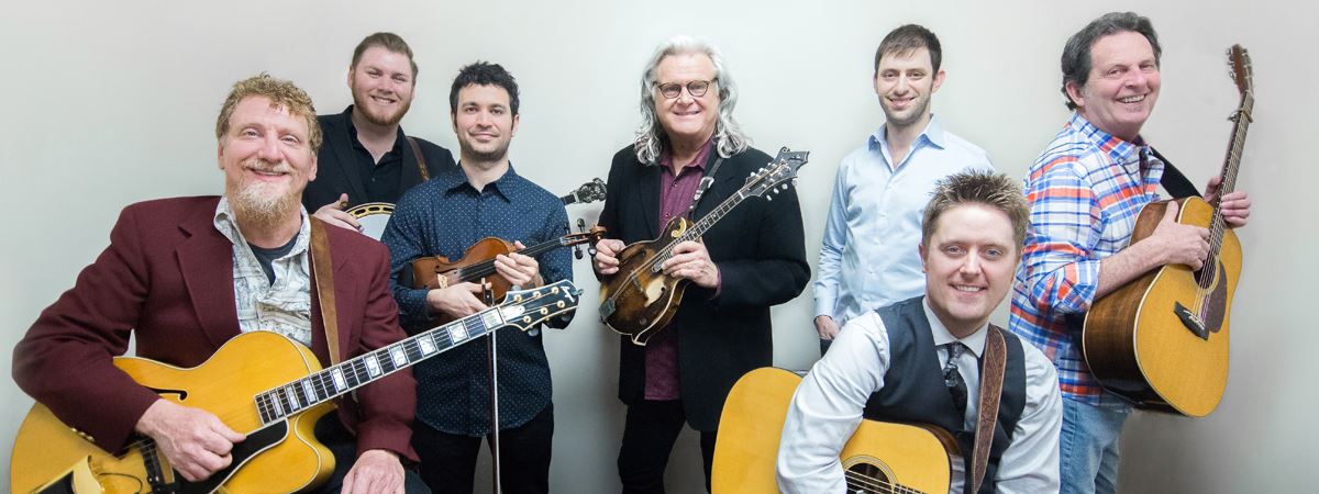 691fdfcc-abfb-4511-b37b-8b4f232d0441