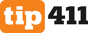 Tip411