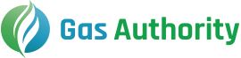 GasAuthority_Logo-Horizontal_Color